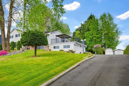 Photo 10 at 33103 Whidden Avenue, Mission BC, Mission