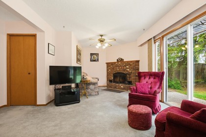 Photo 33 at 33103 Whidden Avenue, Mission BC, Mission