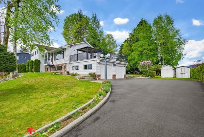 Photo 11 at 33103 Whidden Avenue, Mission BC, Mission