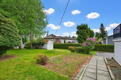 Photo 19 at 33103 Whidden Avenue, Mission BC, Mission