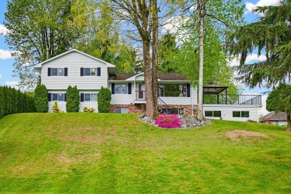 Photo 8 at 33103 Whidden Avenue, Mission BC, Mission