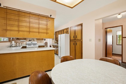 Photo 25 at 33103 Whidden Avenue, Mission BC, Mission