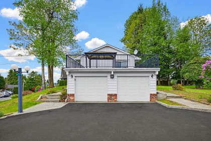 Photo 21 at 33103 Whidden Avenue, Mission BC, Mission