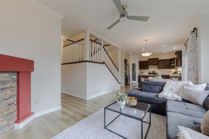 Photo 16 at 1122 - 11497 236 Street, Cottonwood MR, Maple Ridge