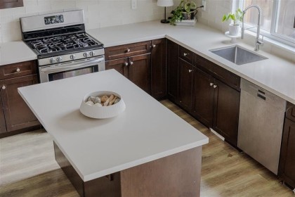 Photo 12 at 1122 - 11497 236 Street, Cottonwood MR, Maple Ridge