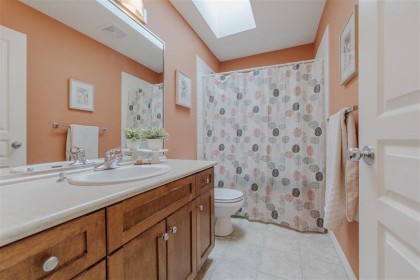 Photo 26 at 1122 - 11497 236 Street, Cottonwood MR, Maple Ridge