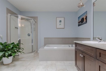 Photo 22 at 1122 - 11497 236 Street, Cottonwood MR, Maple Ridge