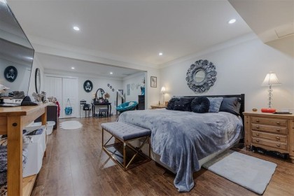 Photo 32 at 1122 - 11497 236 Street, Cottonwood MR, Maple Ridge