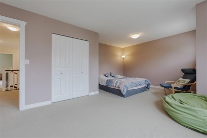 Photo 28 at 1122 - 11497 236 Street, Cottonwood MR, Maple Ridge