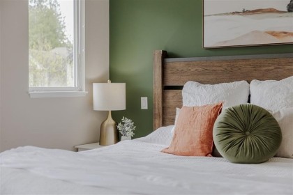 Photo 20 at 1122 - 11497 236 Street, Cottonwood MR, Maple Ridge