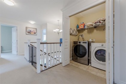 Photo 24 at 1122 - 11497 236 Street, Cottonwood MR, Maple Ridge