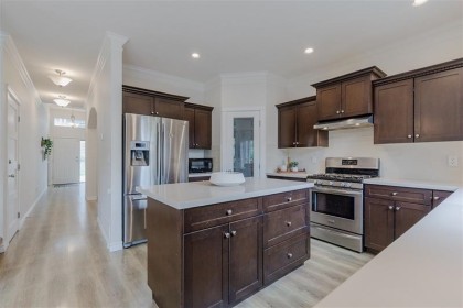 Photo 11 at 1122 - 11497 236 Street, Cottonwood MR, Maple Ridge