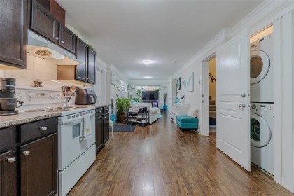 Photo 29 at 1122 - 11497 236 Street, Cottonwood MR, Maple Ridge