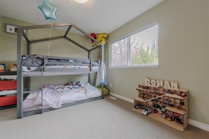 Photo 25 at 1122 - 11497 236 Street, Cottonwood MR, Maple Ridge