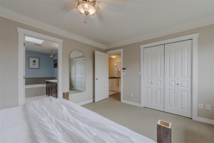 Photo 21 at 1122 - 11497 236 Street, Cottonwood MR, Maple Ridge