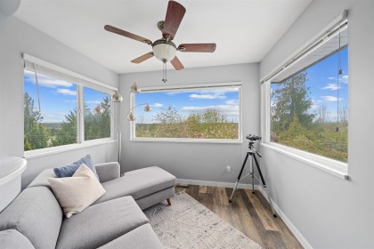 Photo 17 at 10519 Slatford Street, Albion, Maple Ridge