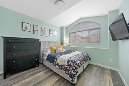 Photo 22 at 10519 Slatford Street, Albion, Maple Ridge