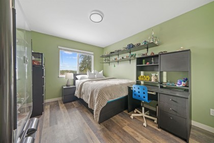 Photo 24 at 10519 Slatford Street, Albion, Maple Ridge