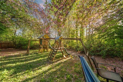 Photo 38 at 10519 Slatford Street, Albion, Maple Ridge