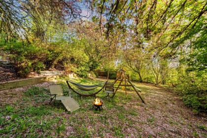 Photo 37 at 10519 Slatford Street, Albion, Maple Ridge