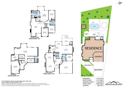 Photo 40 at 10519 Slatford Street, Albion, Maple Ridge