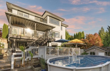 Photo 35 at 10519 Slatford Street, Albion, Maple Ridge