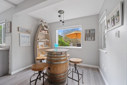 Photo 29 at 10519 Slatford Street, Albion, Maple Ridge