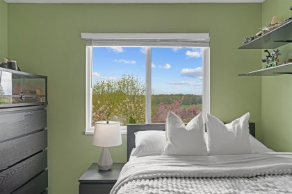 Photo 25 at 10519 Slatford Street, Albion, Maple Ridge