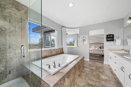 Photo 21 at 10519 Slatford Street, Albion, Maple Ridge