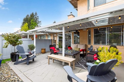 Photo 27 at 21 - 11950 Laity Street, West Central, Maple Ridge
