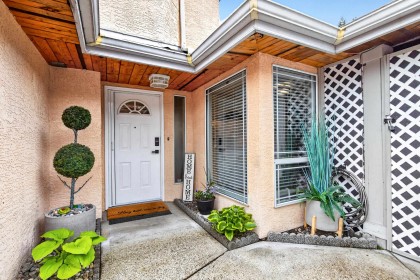 Photo 2 at 21 - 11950 Laity Street, West Central, Maple Ridge