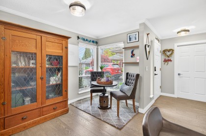 Photo 8 at 21 - 11950 Laity Street, West Central, Maple Ridge