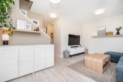 Photo 16 at 6 - 24076 112 Avenue, Cottonwood MR, Maple Ridge