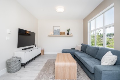 Photo 12 at 6 - 24076 112 Avenue, Cottonwood MR, Maple Ridge