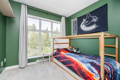 Photo 22 at 6 - 24076 112 Avenue, Cottonwood MR, Maple Ridge