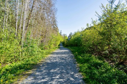 Photo 32 at 6 - 24076 112 Avenue, Cottonwood MR, Maple Ridge