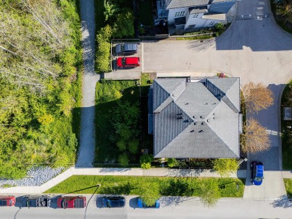 Photo 34 at 6 - 24076 112 Avenue, Cottonwood MR, Maple Ridge