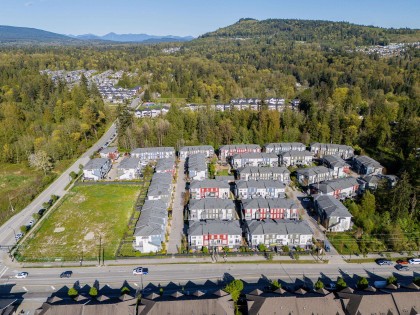 Photo 37 at 6 - 24076 112 Avenue, Cottonwood MR, Maple Ridge