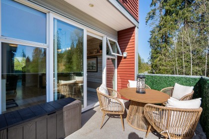 Photo 11 at 6 - 24076 112 Avenue, Cottonwood MR, Maple Ridge