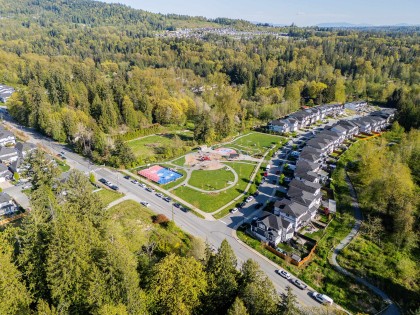 Photo 39 at 6 - 24076 112 Avenue, Cottonwood MR, Maple Ridge