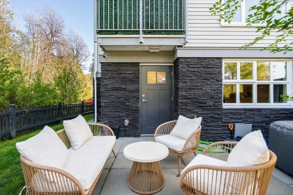 Photo 29 at 6 - 24076 112 Avenue, Cottonwood MR, Maple Ridge