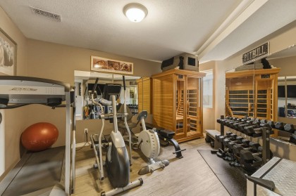 Photo 27 at 75 - 2615 Fortress Drive, Citadel PQ, Port Coquitlam