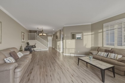 Photo 13 at 75 - 2615 Fortress Drive, Citadel PQ, Port Coquitlam