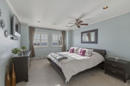 Photo 16 at 75 - 2615 Fortress Drive, Citadel PQ, Port Coquitlam