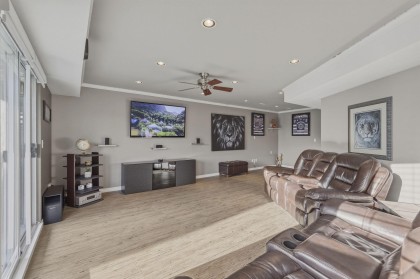 Photo 26 at 75 - 2615 Fortress Drive, Citadel PQ, Port Coquitlam