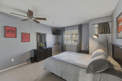 Photo 22 at 75 - 2615 Fortress Drive, Citadel PQ, Port Coquitlam