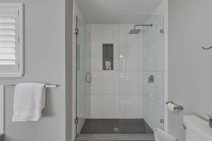 Photo 20 at 75 - 2615 Fortress Drive, Citadel PQ, Port Coquitlam