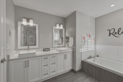 Photo 19 at 75 - 2615 Fortress Drive, Citadel PQ, Port Coquitlam
