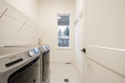 Photo 17 at 31567 Montgomery Place, Mission-West, Mission