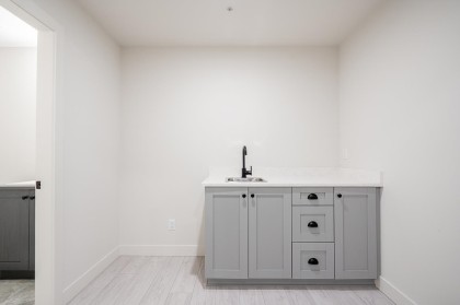 Photo 32 at 31567 Montgomery Place, Mission-West, Mission